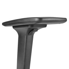 Chair components suppliers new arrivals