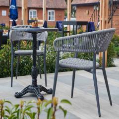 Outdoor Furniture