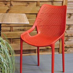Outdoor Chairs Under £40