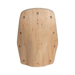 Ply Seats & Backs