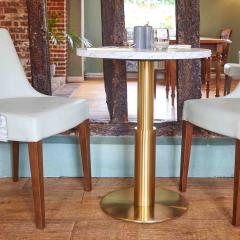 Table Bases