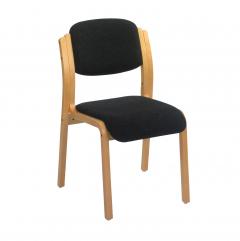 Wood Chair Kits