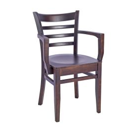 Dallas armchair 2025