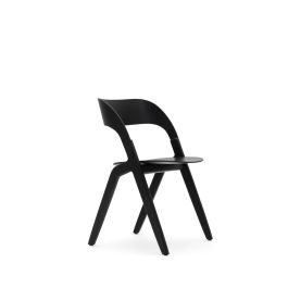 Still chair on sale