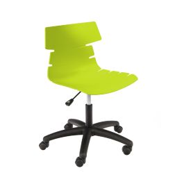 Hoxton ergonomic on sale task chair