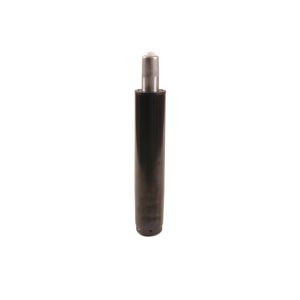 9 Inch Gas Lift Black (Standard)