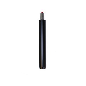 14 Inch Gas Lift Black (Standard)