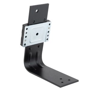 B995 Back Bar for T718 - 77 Degrees