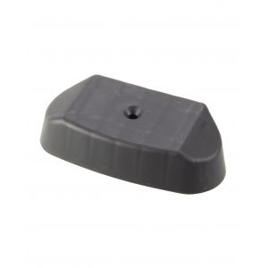 142036/PL04 Back Plate Boat Cover
