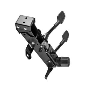 TS434 Heavy Duty Synchro Mechanism (Ext Ratchet Back Adjust)