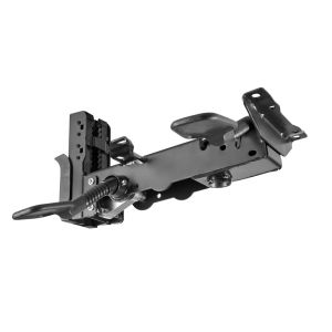 T265 + E713 Mechanism