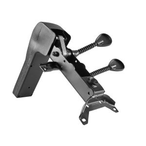 T352 Back Rake / Ratchet Back Adjust Mechanism (Euro)