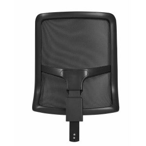 Clifton Mesh Back