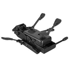 T705TSG Multifunctional Independent Seat & Back Mechanism