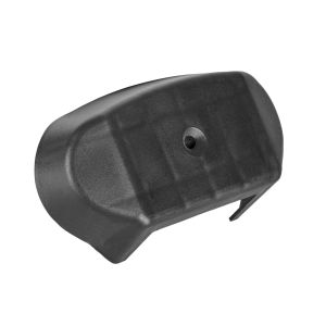 PL04 Back Plate Boat Cover