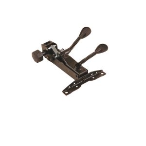 T223 Asynchro Mechanism