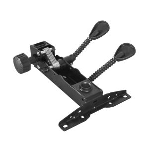 T223 Asynchro Mechanism