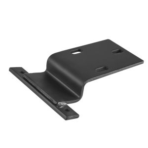 BKT100B Arm Bracket