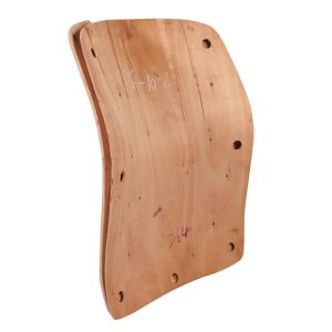 Hammerton Ply Back & liner (High)