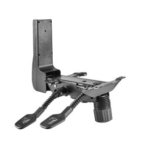 TS623  Heavy Duty Synchro Mechanism (Ratchet Back Adjust)