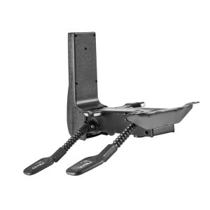 T620 Heavy Duty Back Rake Mechanism (Ratchet Back Adjust)