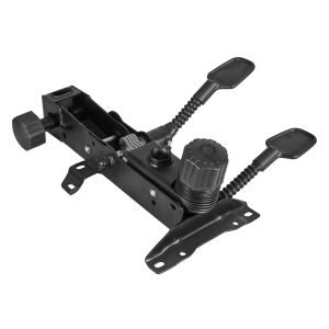 TS414 Heavy Duty Synchro Mechanism (STD Back Adjust)