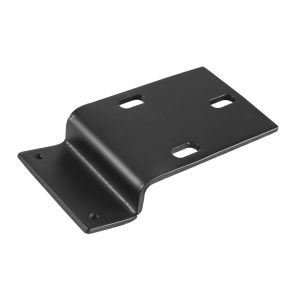 BKT60B Arm Bracket