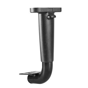 H620B - 1D Height Adjustable Arm