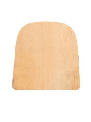 Paris Side Chair Seat Board Ply RFU