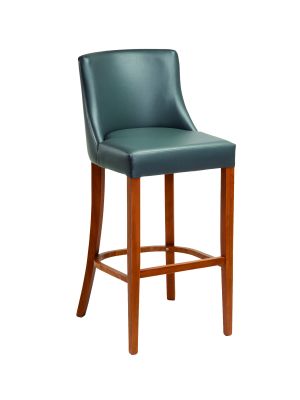 Repton XL High Stool
