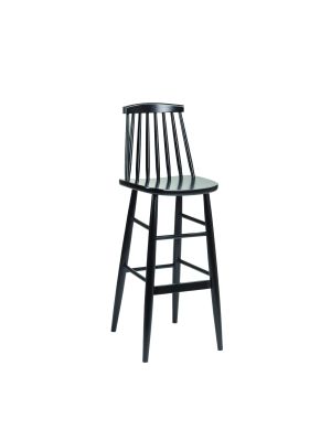 Henley High Stool