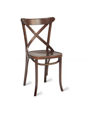 Victoria Side Chair