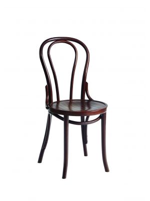 Beatrice Side Chair
