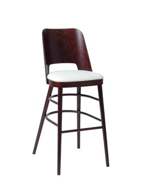 Avon High Stool