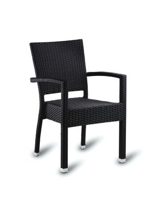 Sorrento Armchair