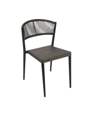 Vienna Side Chair