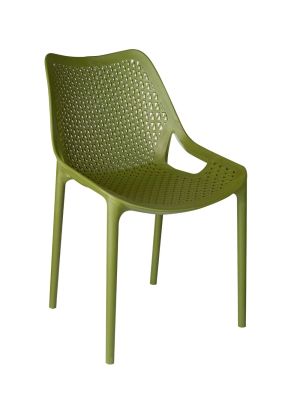 Genoa Side Chair
