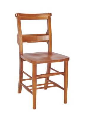 Aviana (Church) Side Chair