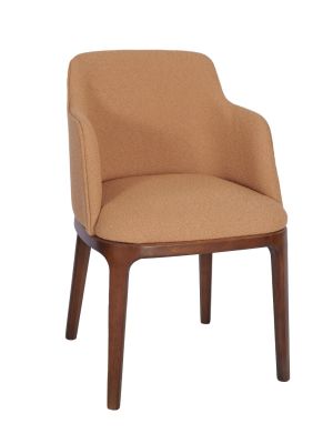 Wellington Armchair