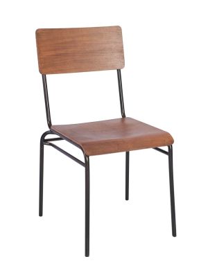Titus Side Chair