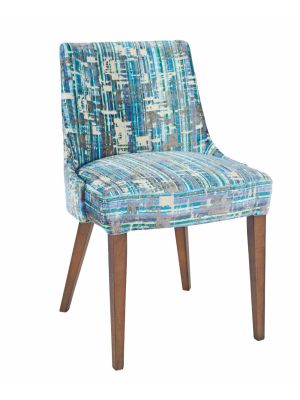 Bari Side Chair