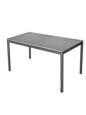 Malaga 1400x800 Table