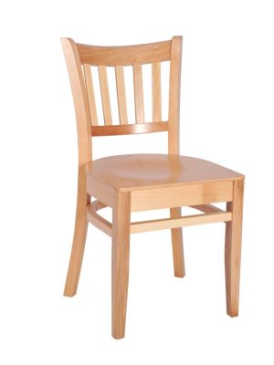 Houston Side Chair