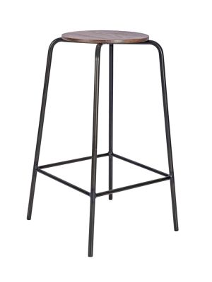 Thorn High Stool