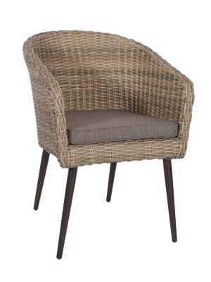 Hanover Tub Chair