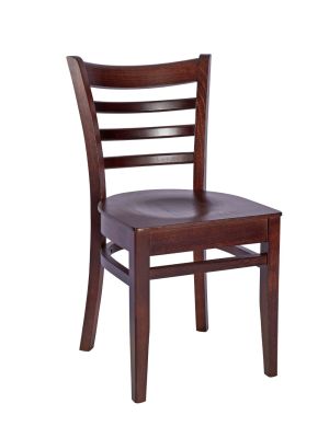 Dallas Side Chair