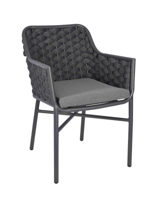 Cordoba Armchair