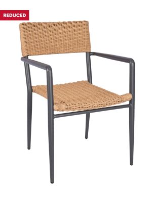 Cadiz Armchair