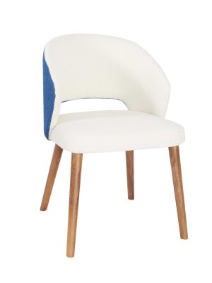 Garda Armchair