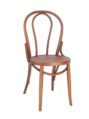 Beatrice Side Chair